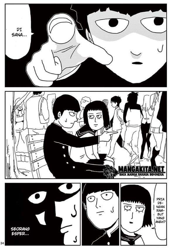 Halaman 34 dari 37