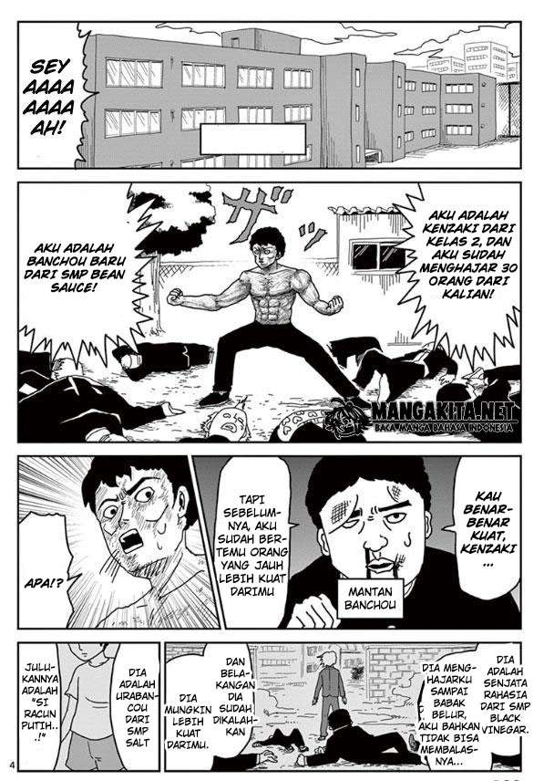 Halaman 5 dari 37
