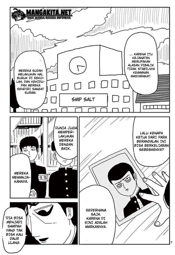 Halaman 8 dari 37