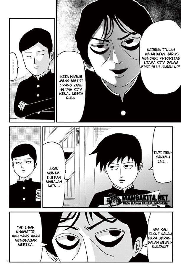 Halaman 9 dari 37