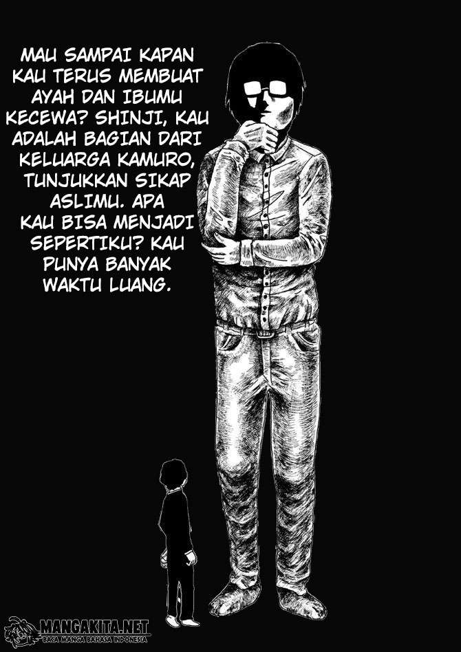 Halaman 11 dari 36