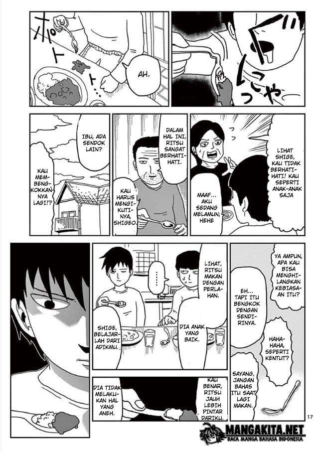 Halaman 18 dari 36