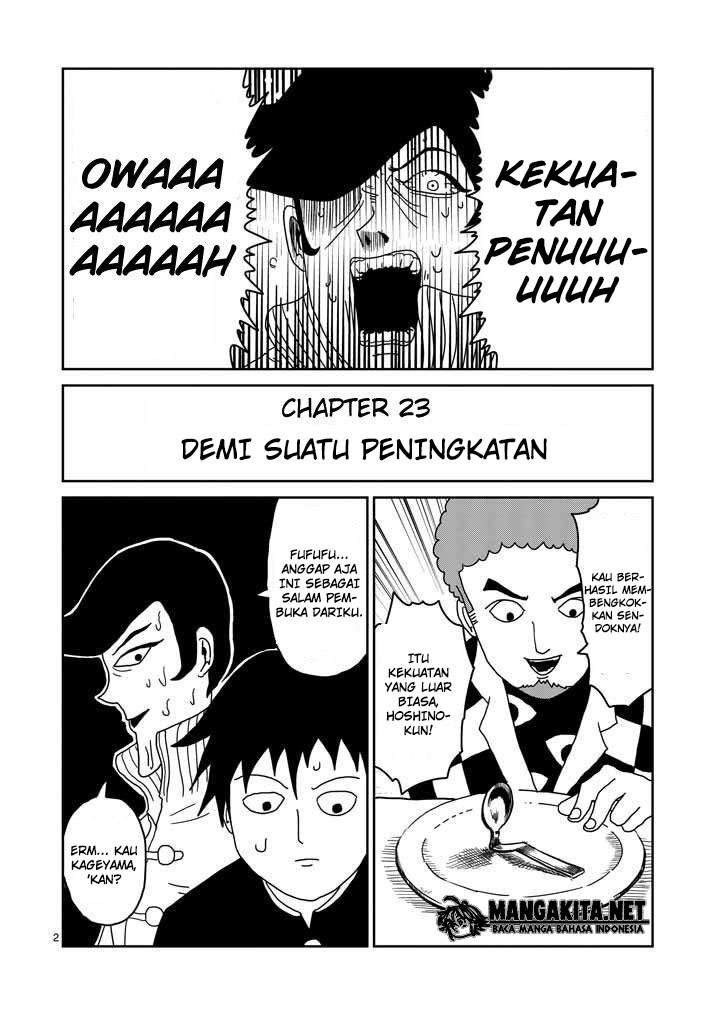 Halaman 3 dari 36