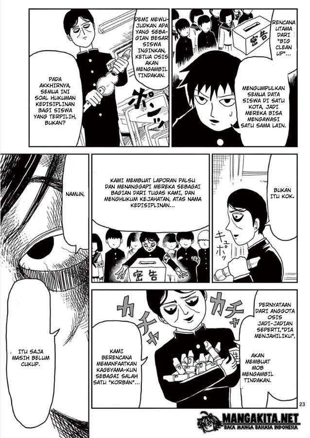 Halaman 24 dari 36