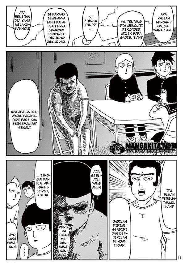Halaman 15 dari 26