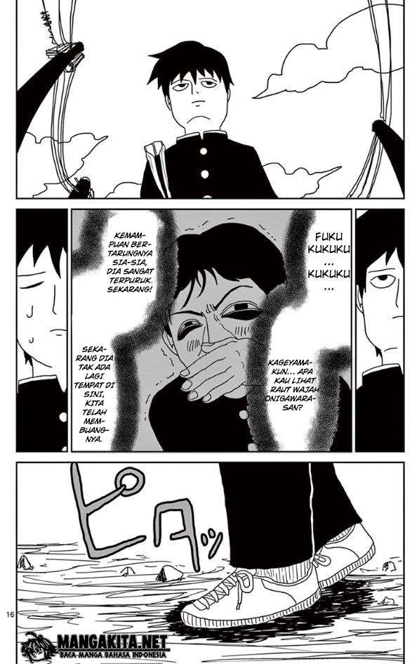 Halaman 16 dari 26