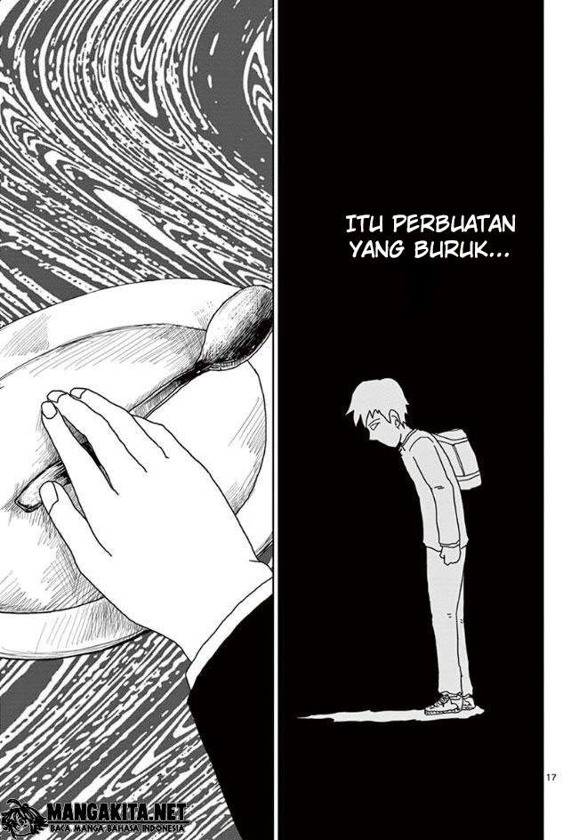 Halaman 17 dari 26