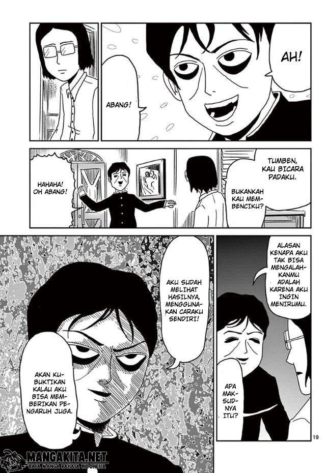 Halaman 19 dari 26