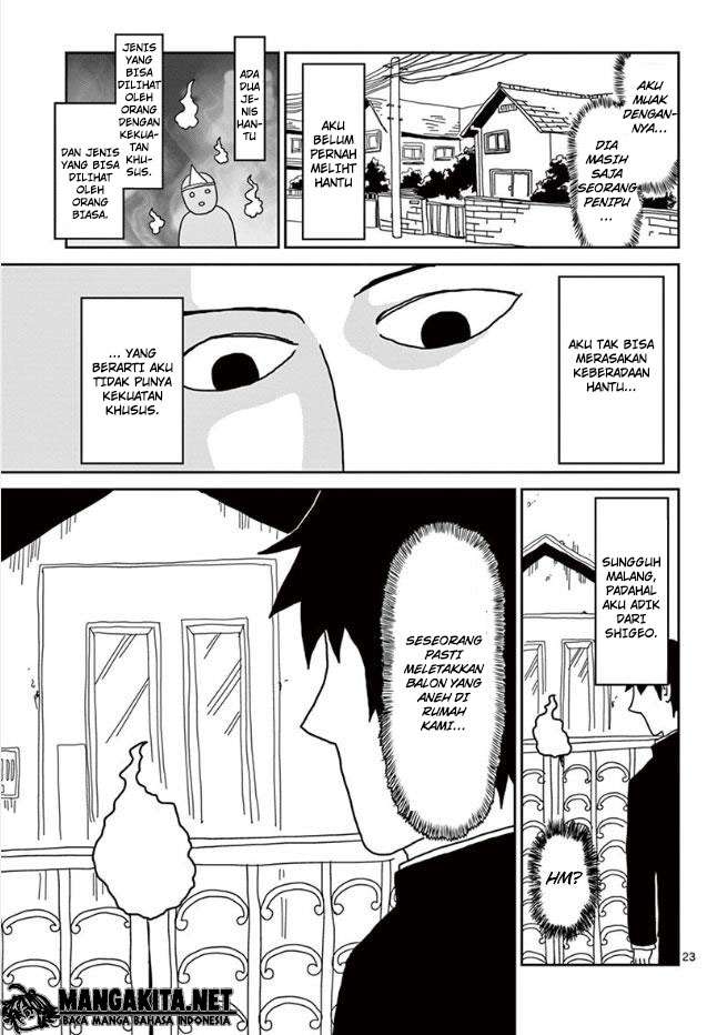 Halaman 23 dari 26
