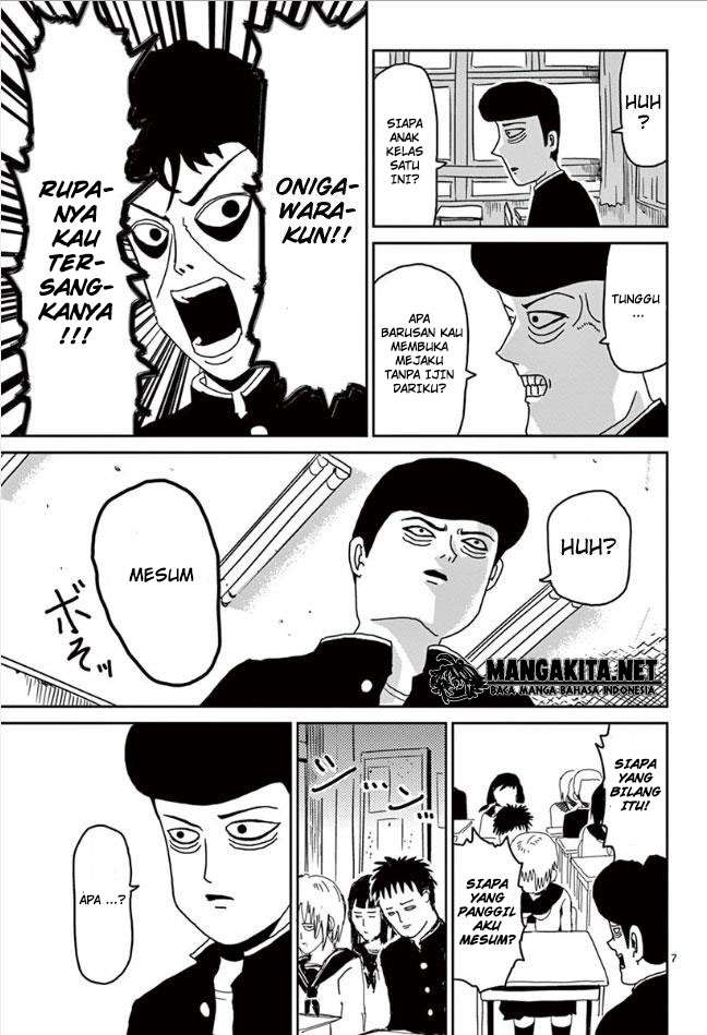 Halaman 8 dari 26