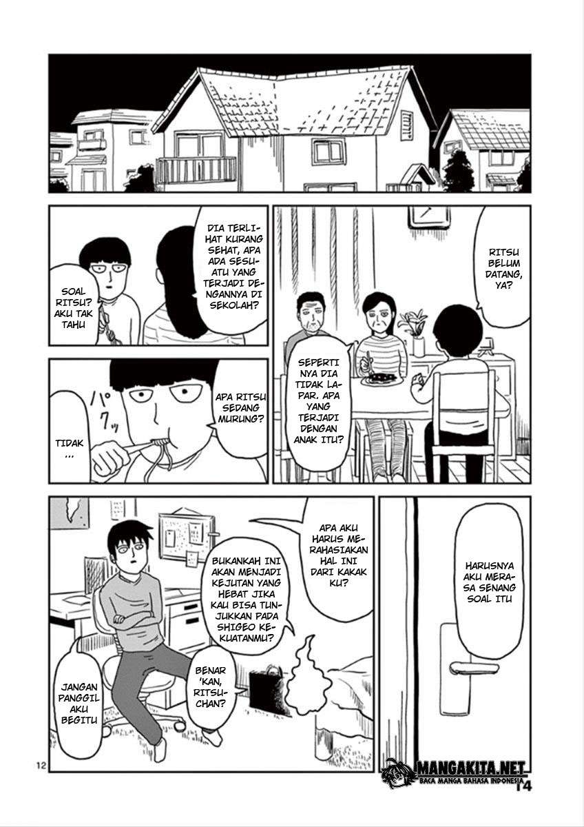 Halaman 16 dari 21
