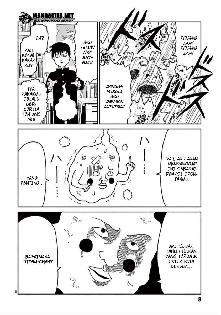 Halaman 10 dari 21