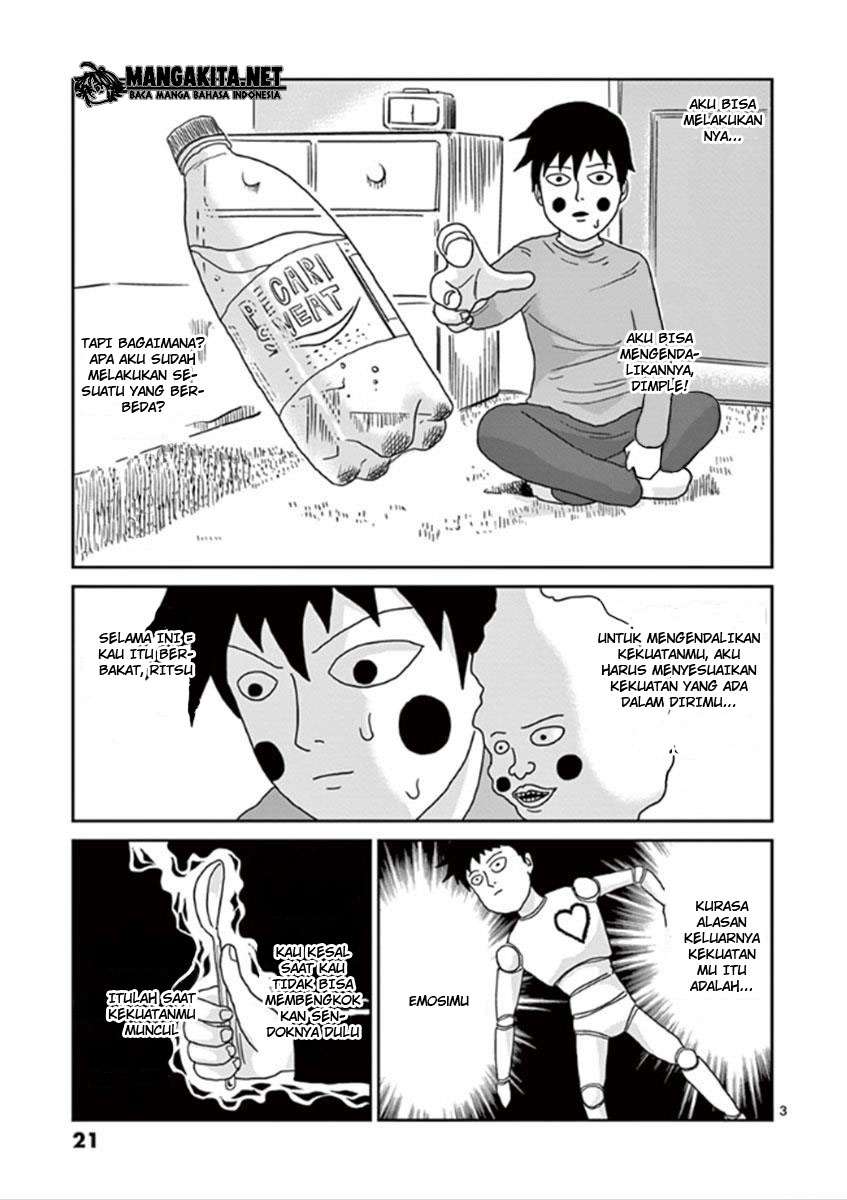 Halaman 4 dari 18