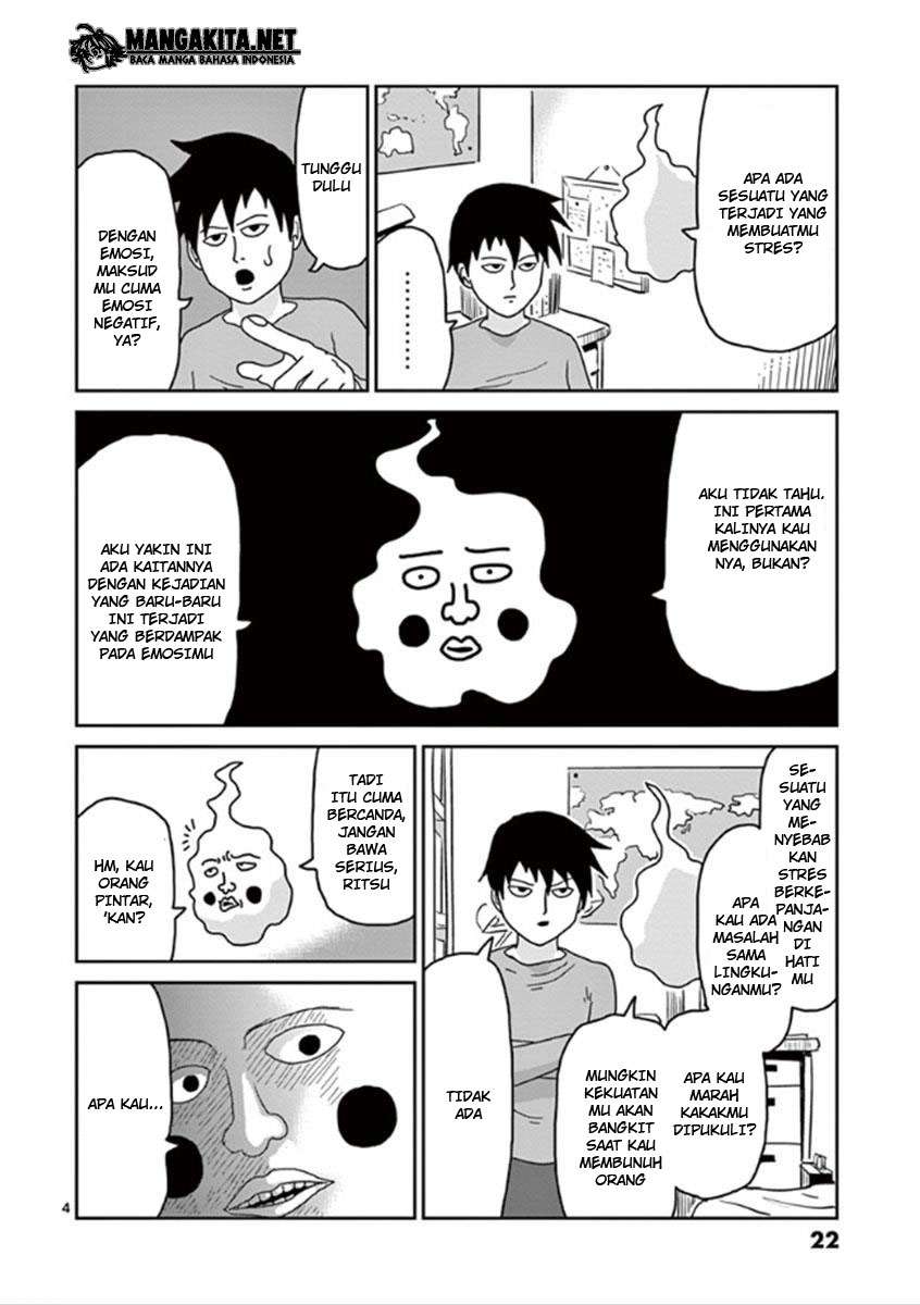 Halaman 5 dari 18