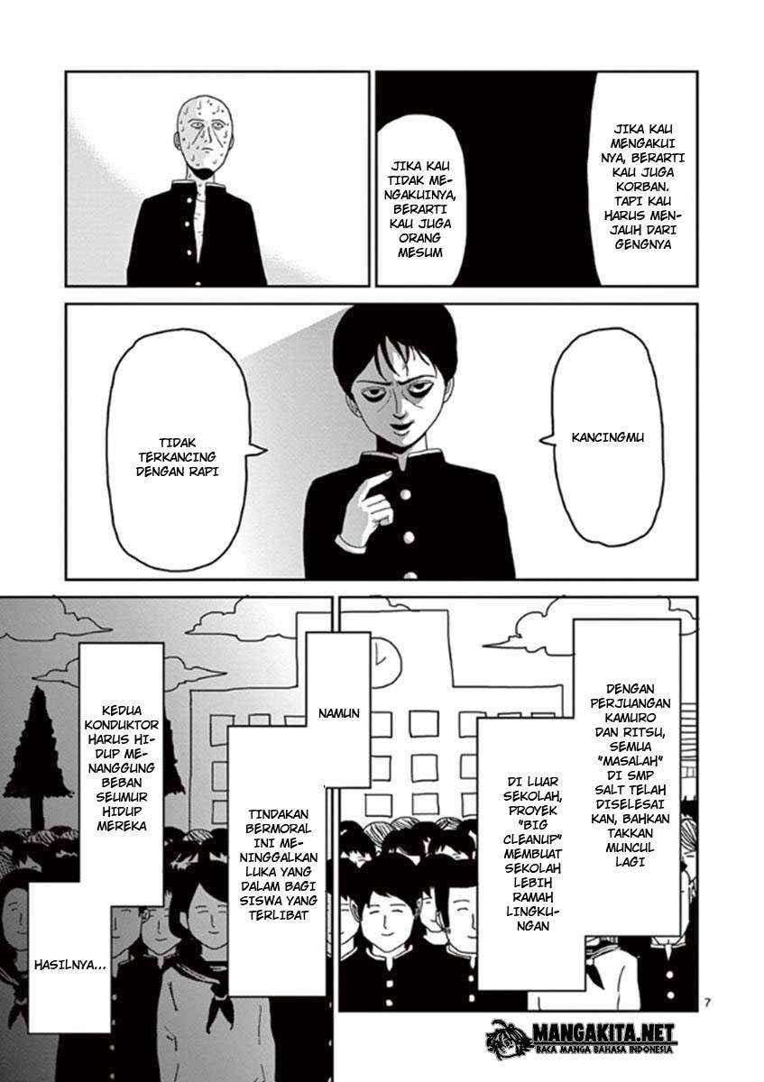 Halaman 8 dari 18