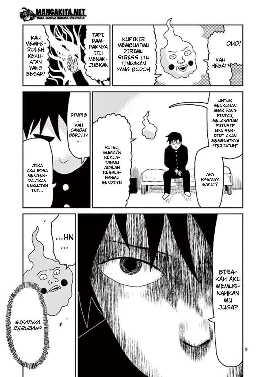 Halaman 10 dari 18