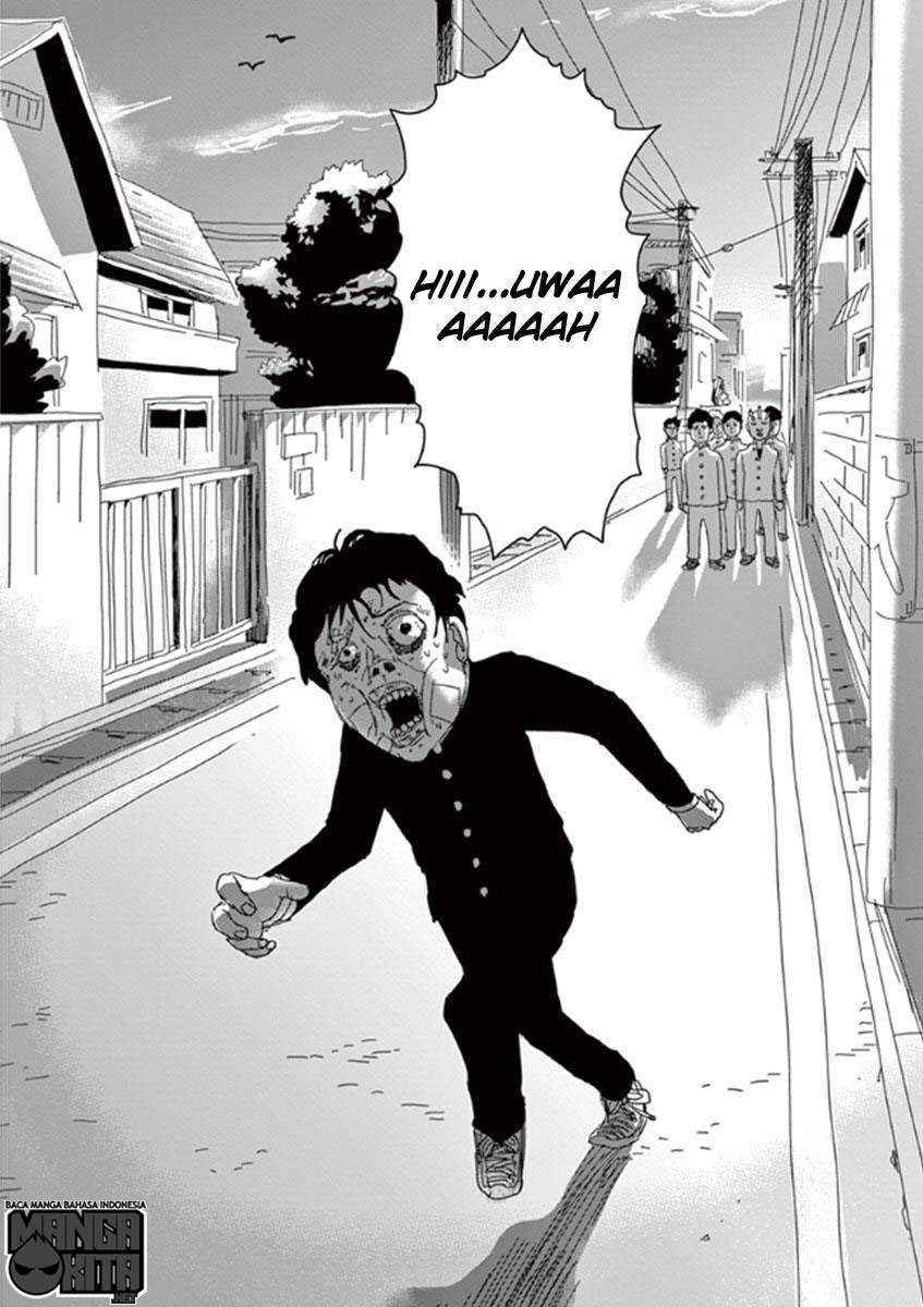 Halaman 12 dari 18