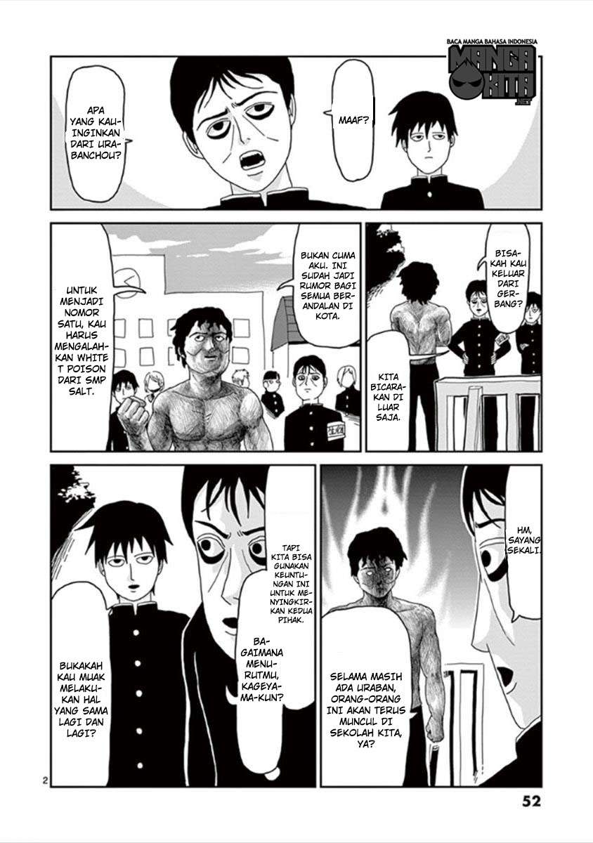 Halaman 3 dari 18