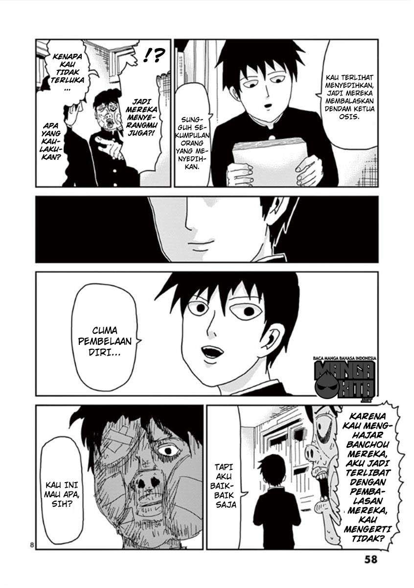 Halaman 9 dari 18
