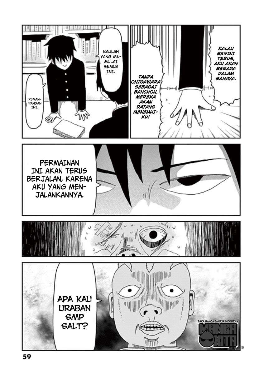 Halaman 10 dari 18