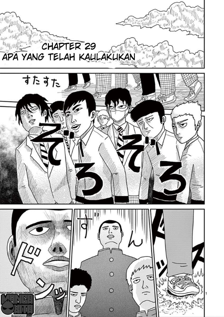 Halaman 2 dari 16