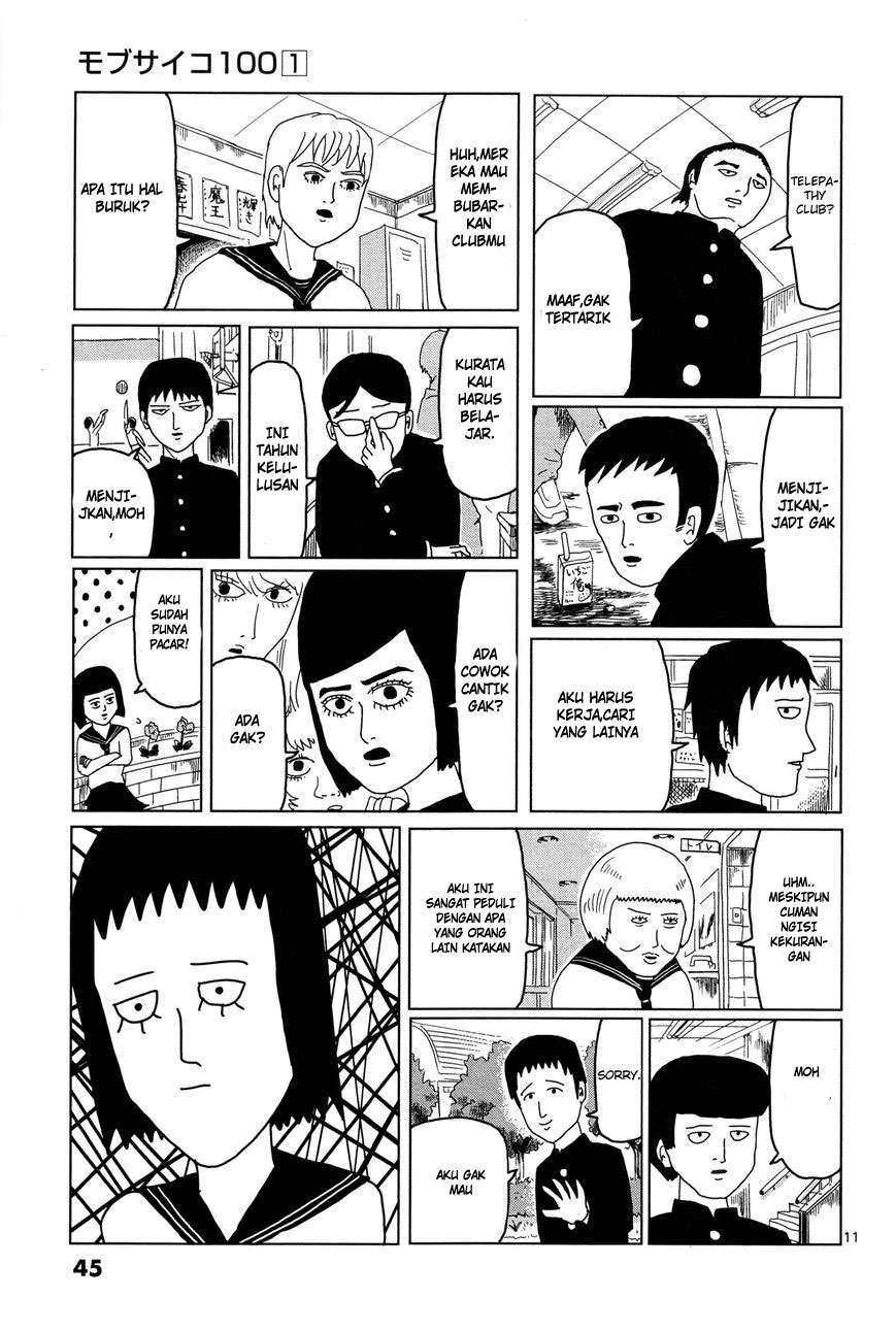 Halaman 12 dari 16