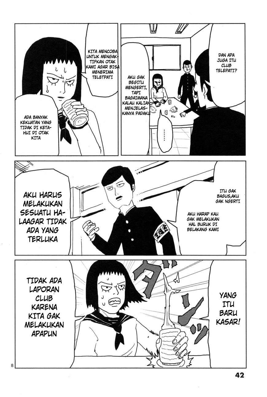 Halaman 9 dari 16