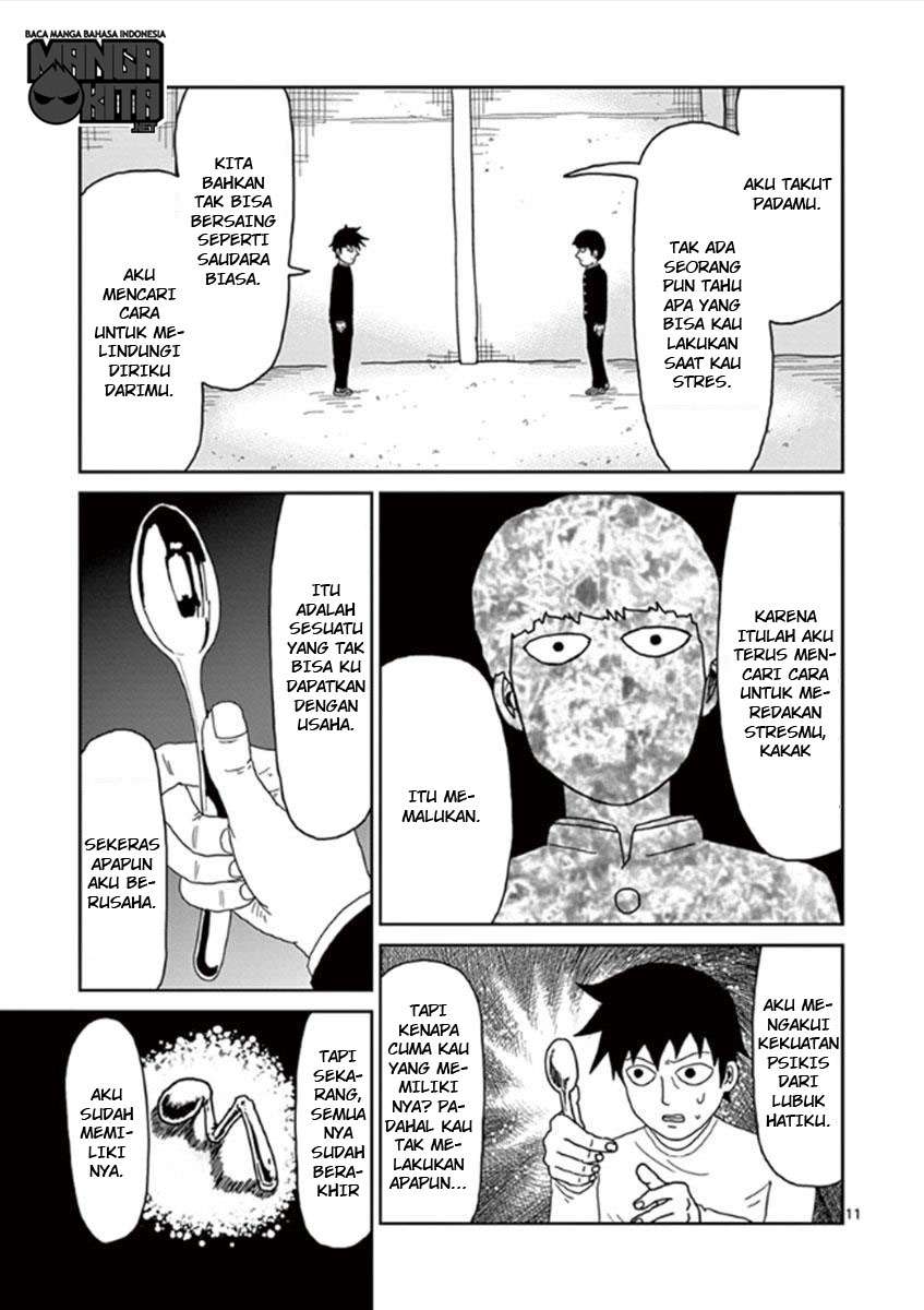 Halaman 12 dari 19