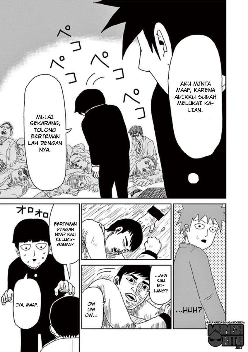 Halaman 16 dari 19