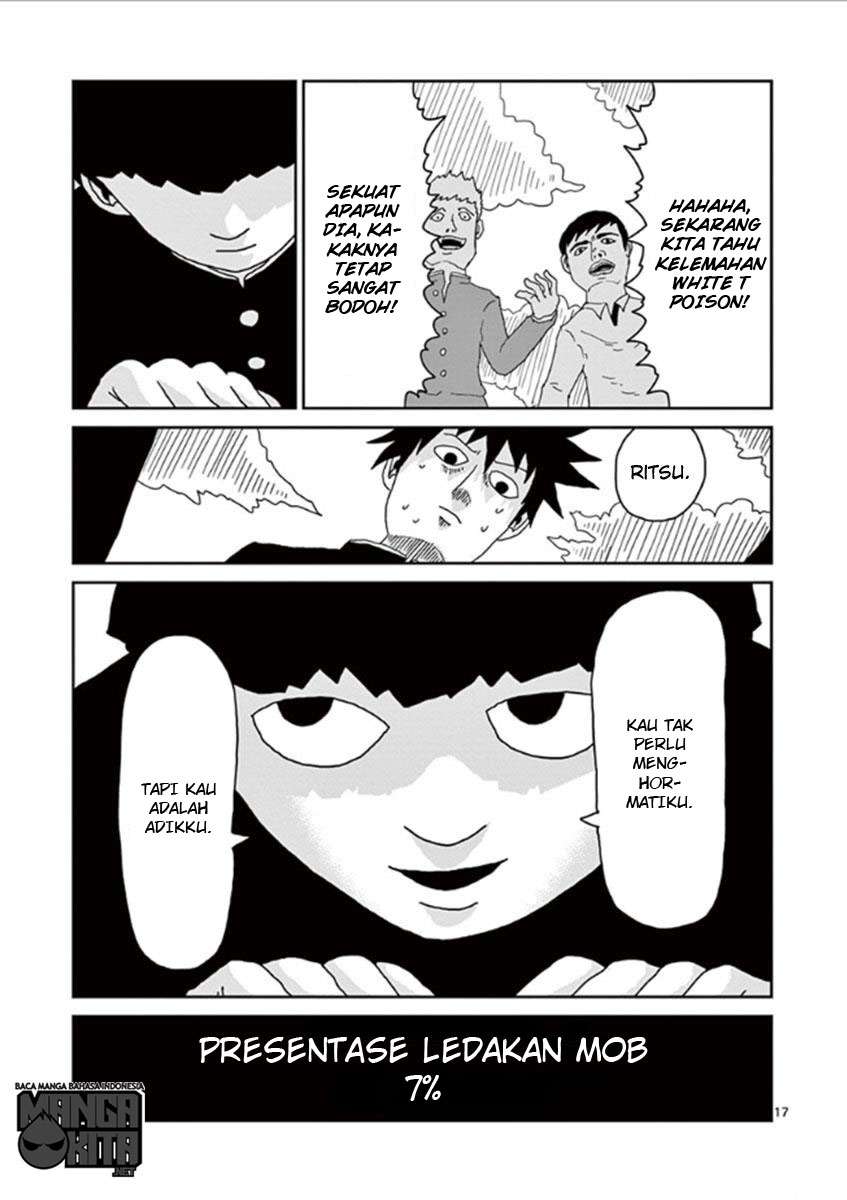 Halaman 18 dari 19