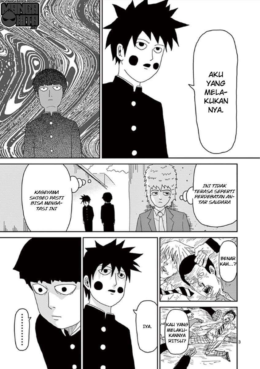 Halaman 4 dari 19