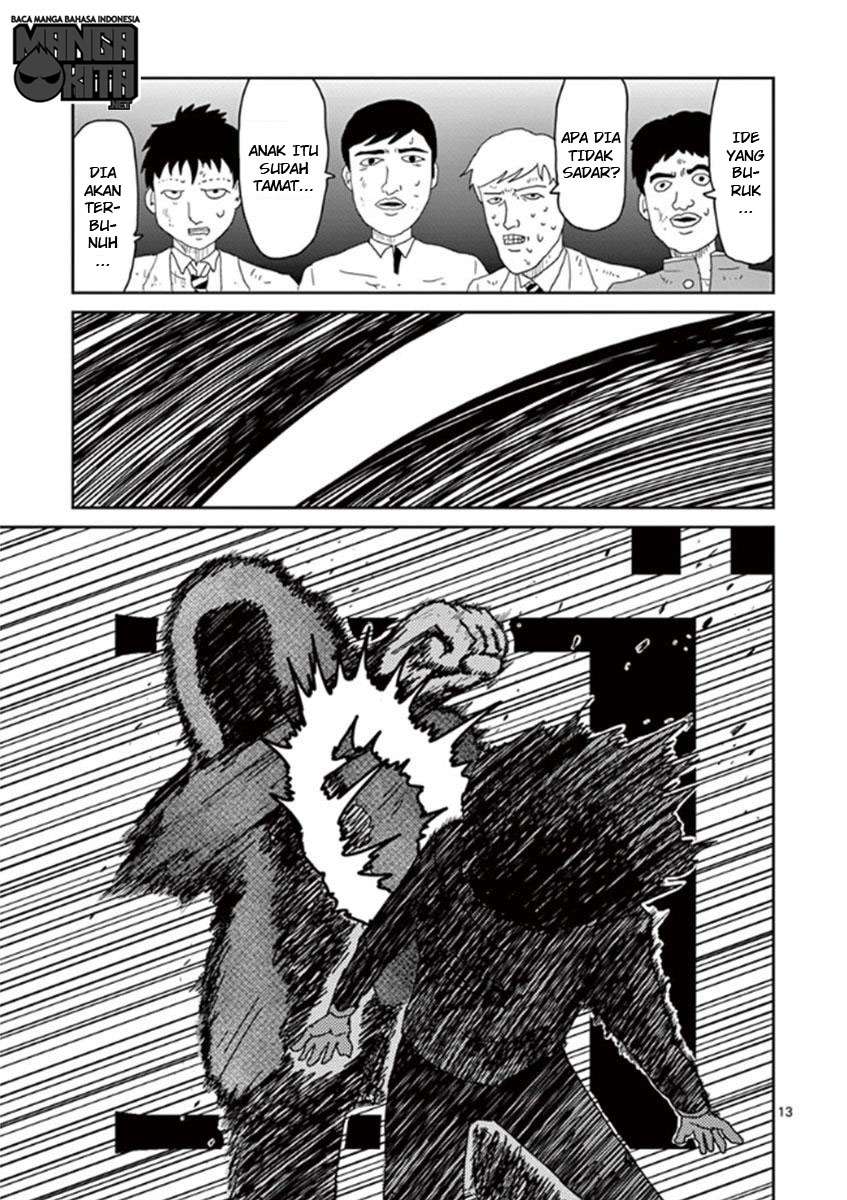 Halaman 14 dari 21