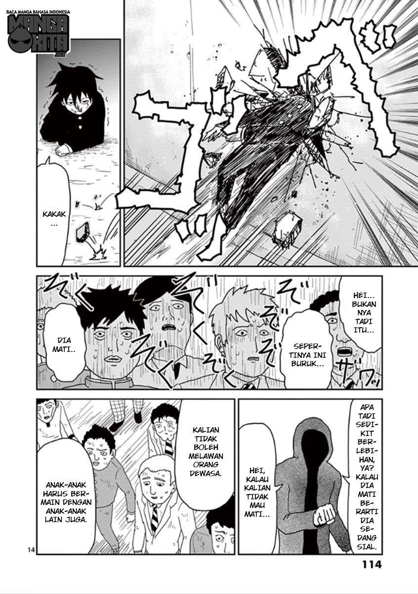 Halaman 15 dari 21