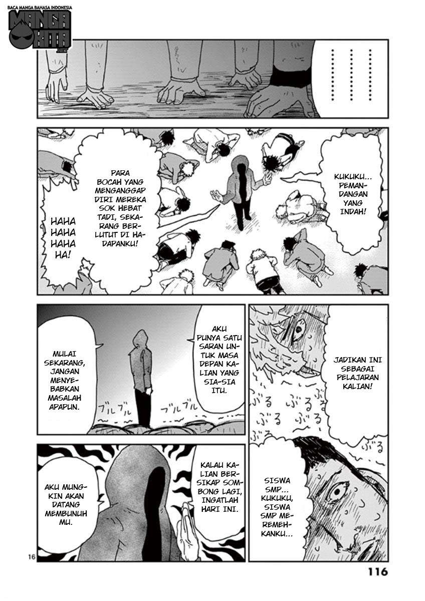 Halaman 17 dari 21