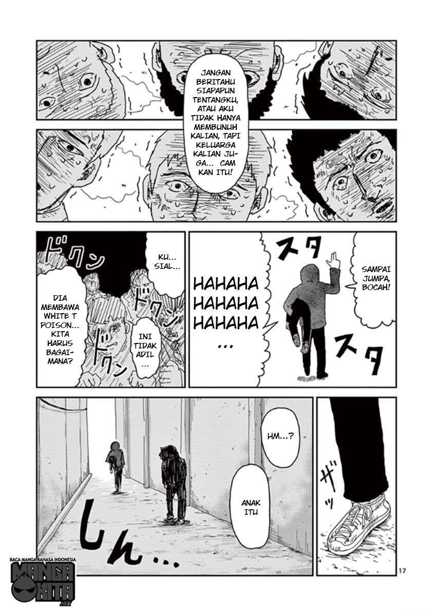 Halaman 18 dari 21