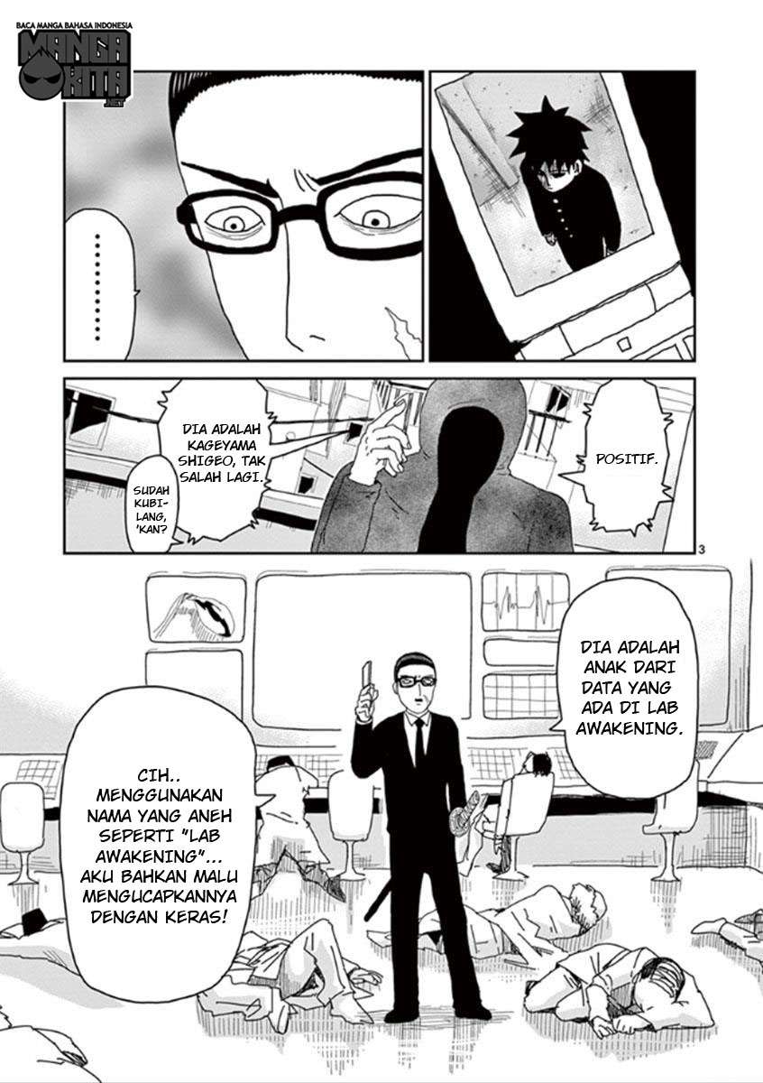 Halaman 4 dari 21