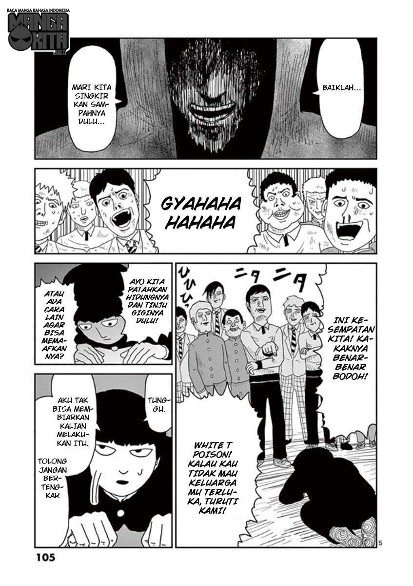 Halaman 6 dari 21