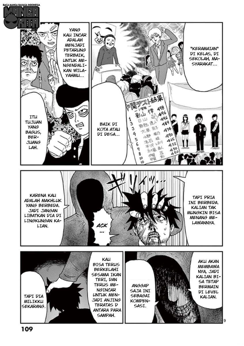 Halaman 10 dari 21