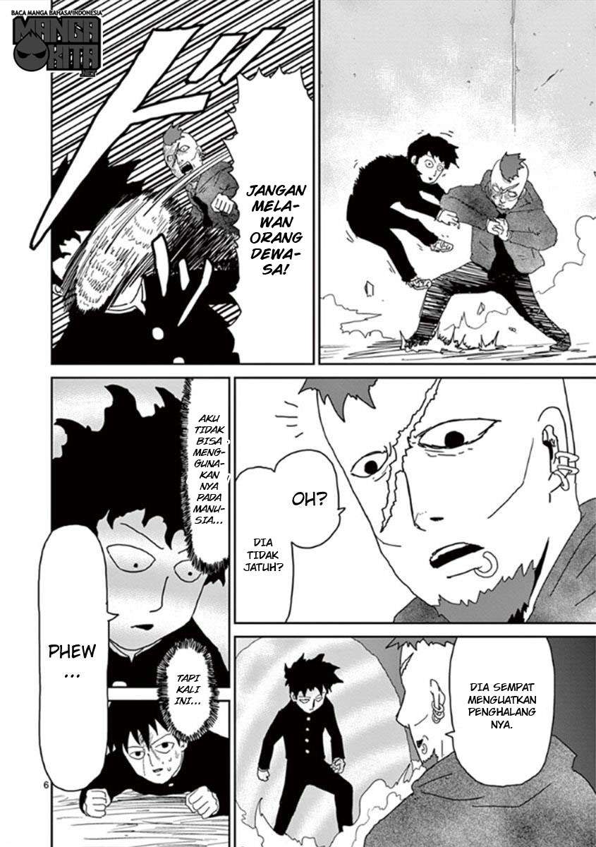 Halaman 7 dari 19