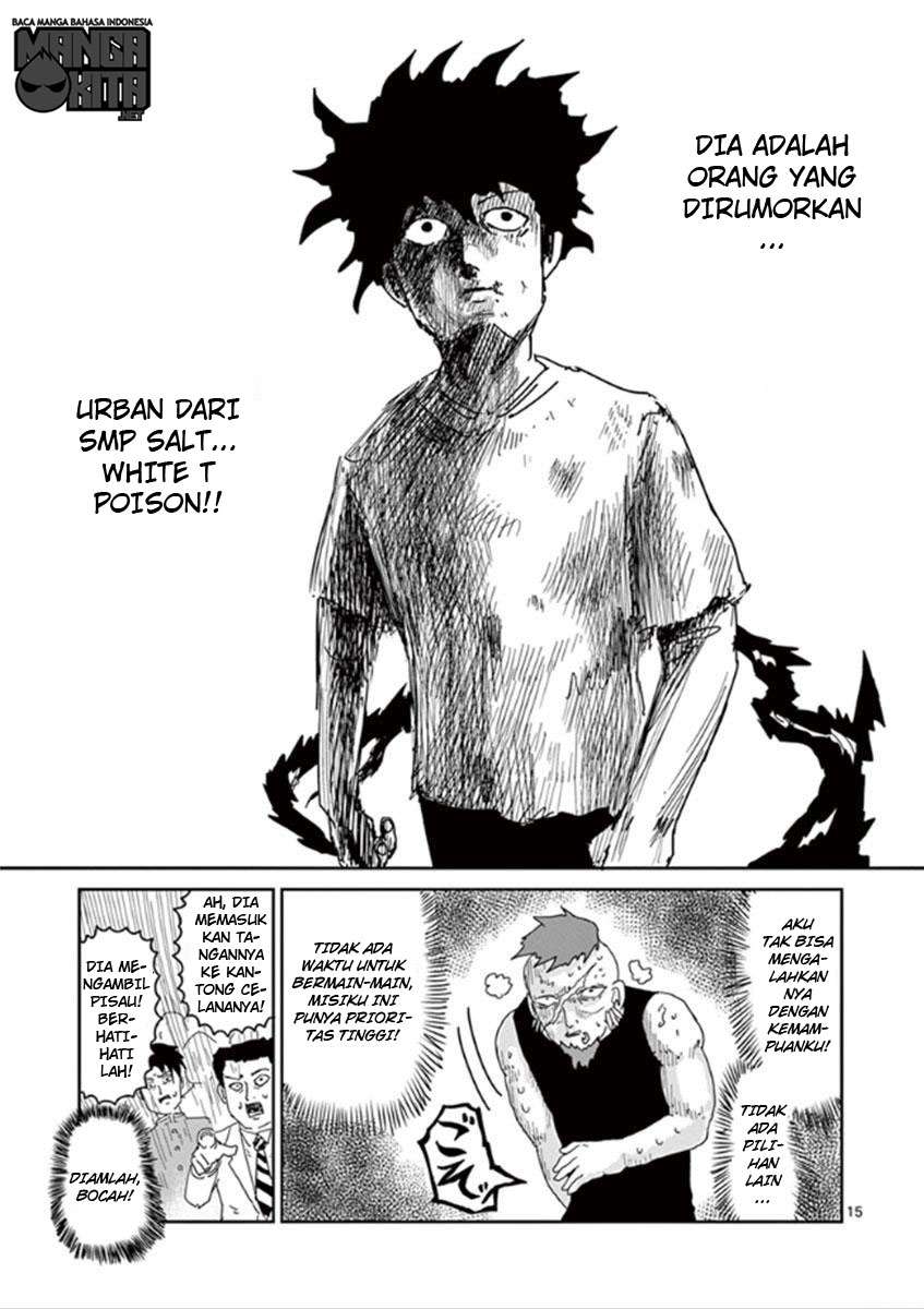 Halaman 16 dari 23
