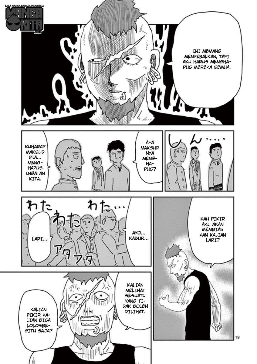 Halaman 20 dari 23