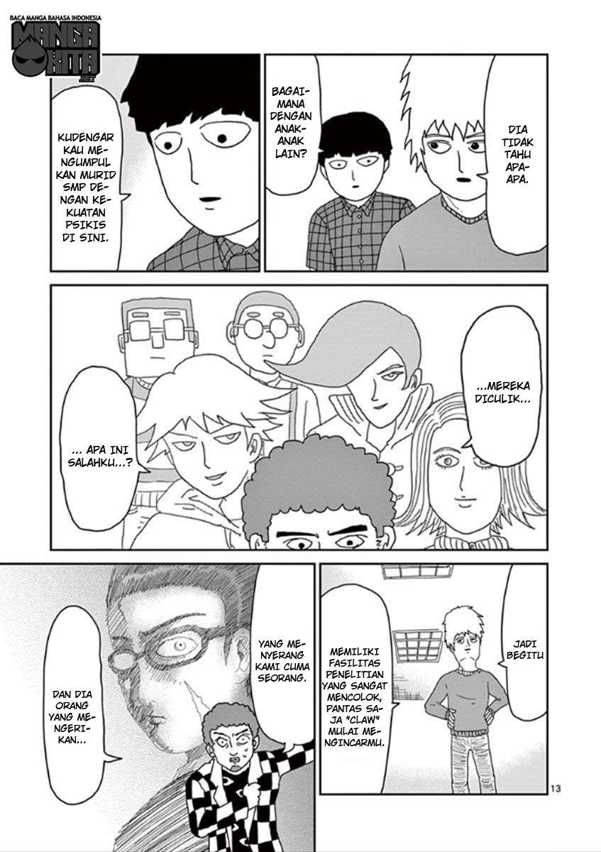 Halaman 14 dari 30