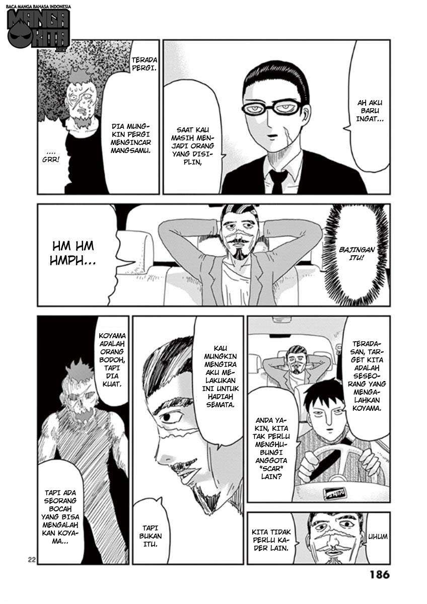 Halaman 23 dari 30