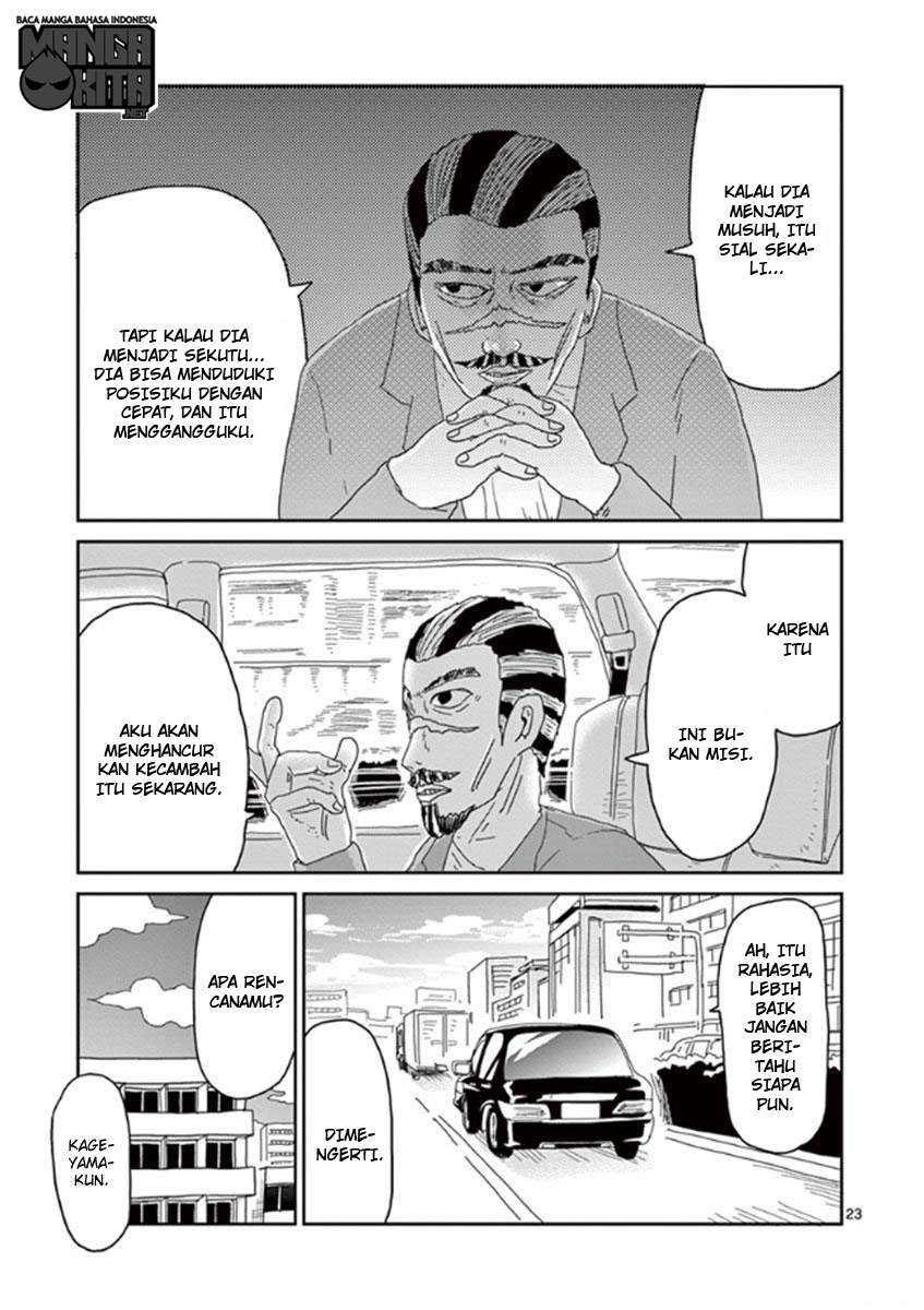 Halaman 24 dari 30