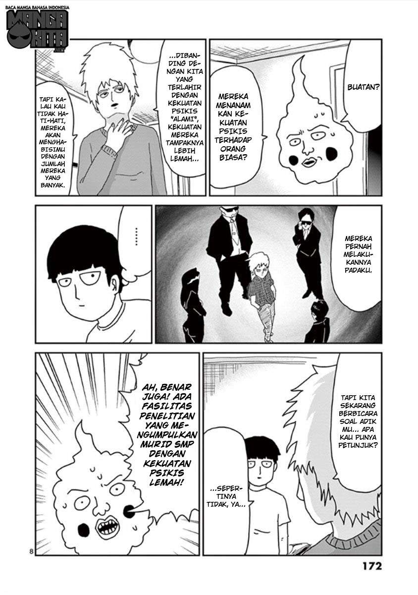 Halaman 9 dari 30
