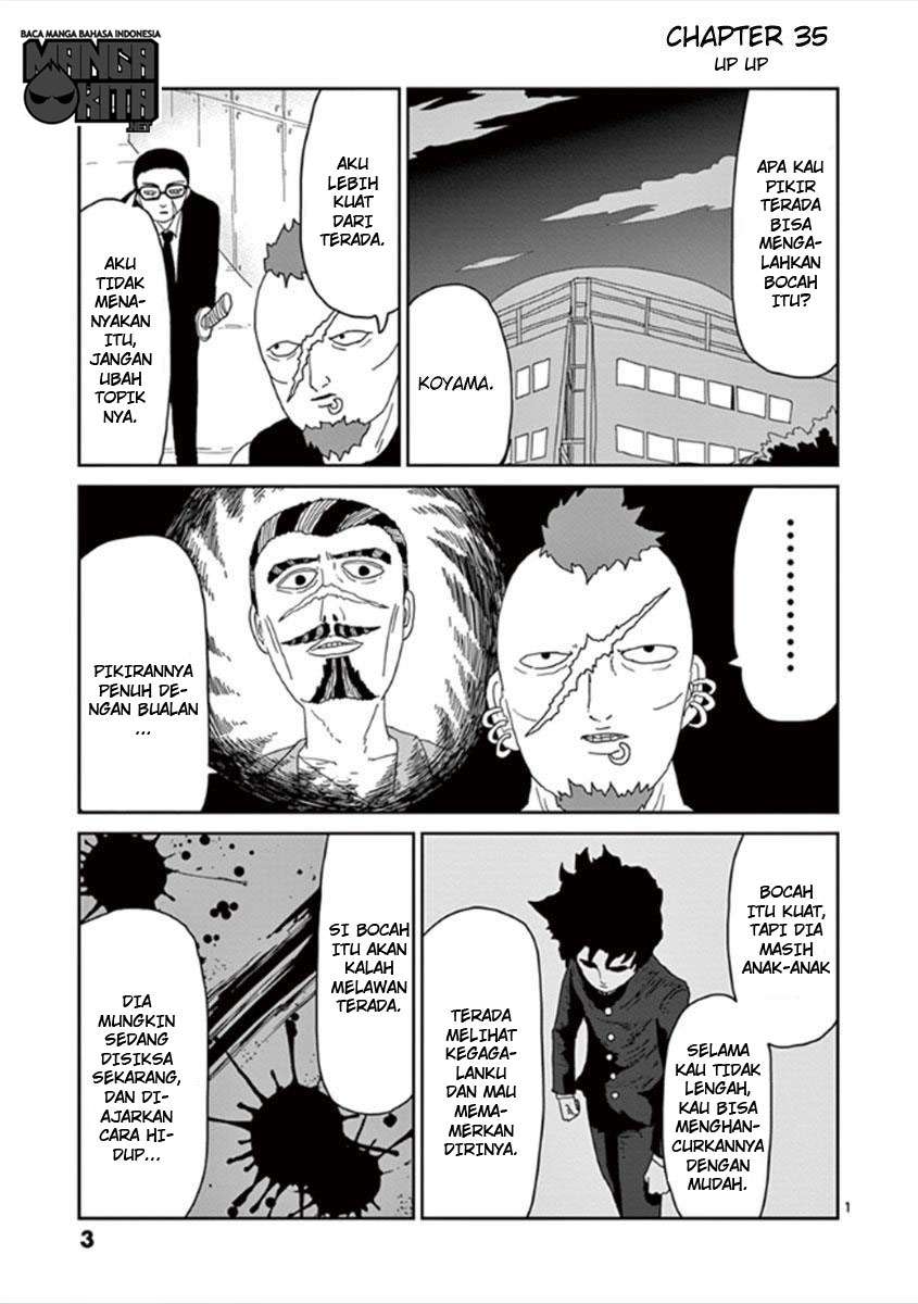 Halaman 5 dari 20