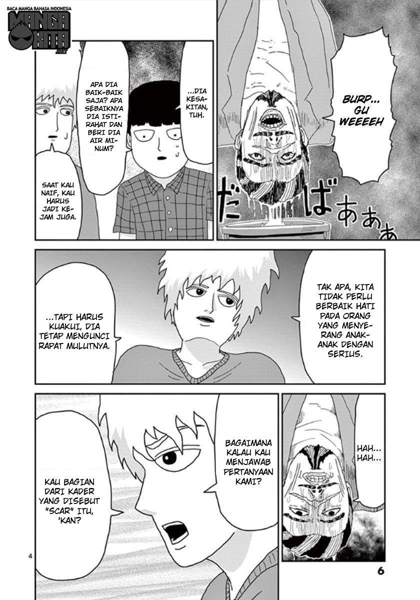 Halaman 8 dari 20