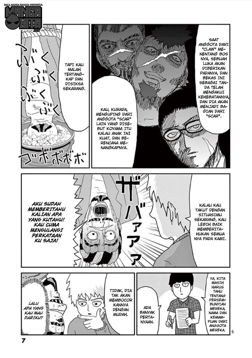 Halaman 9 dari 20