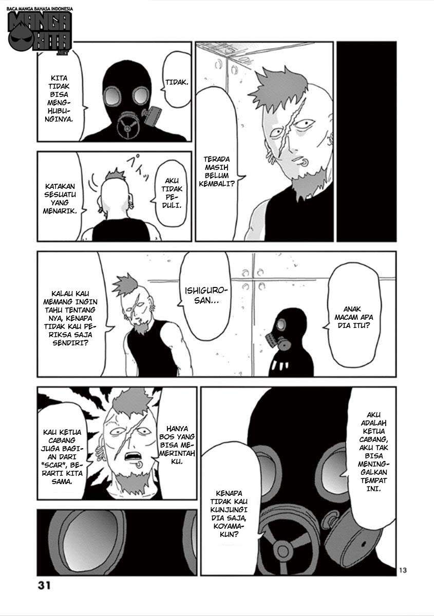 Halaman 13 dari 24