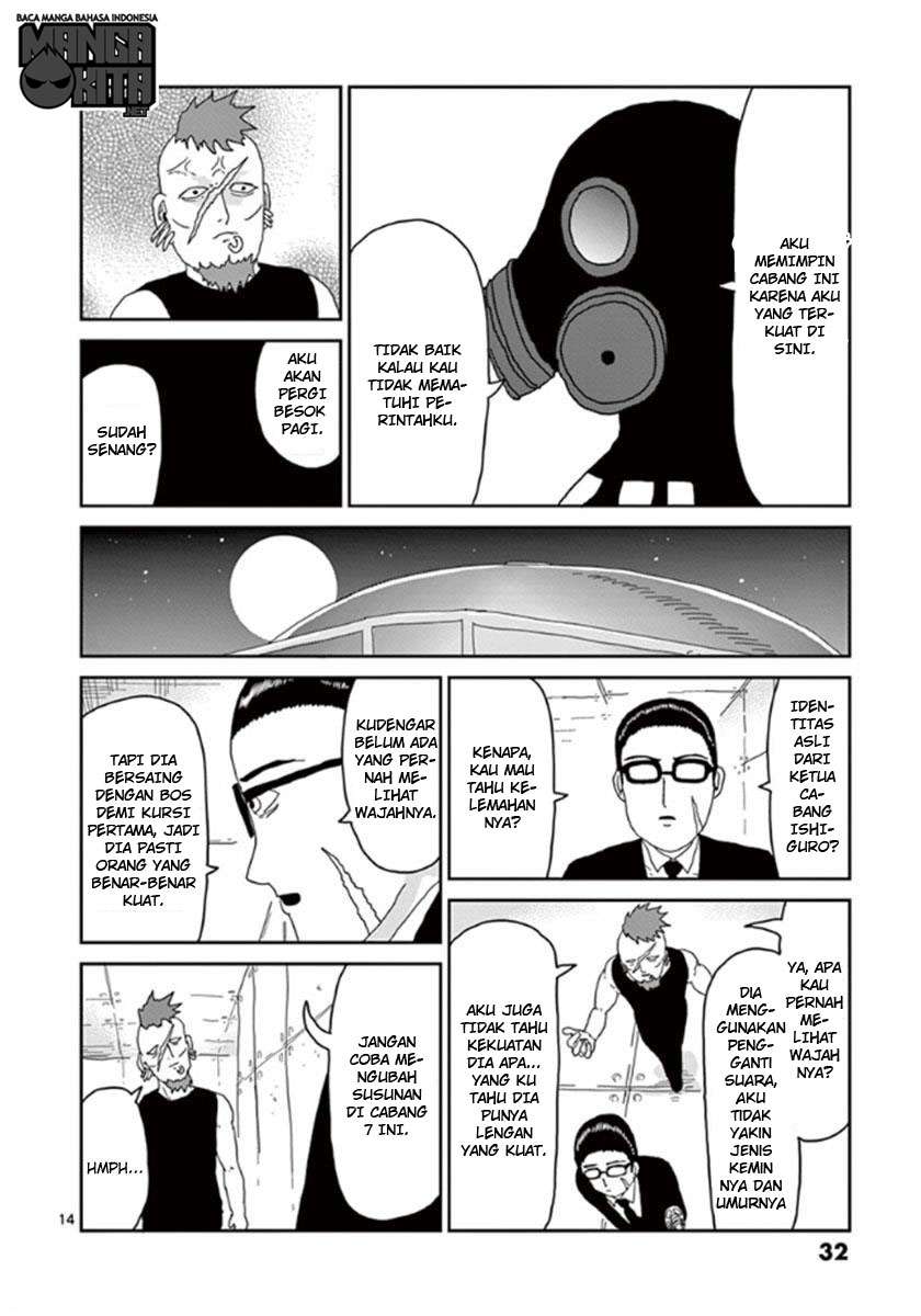 Halaman 14 dari 24